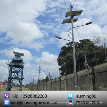 Sunning 300W 12V Wind Power System Electric Generator